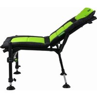 Кресло Elegance Method Feeder Chair FXEM-100002 - Превью изображения №3 — Интернет-магазин Time-Shop