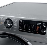 Стирально-сушильная машина Бирюса WMD-SM1014/05 M - Превью изображения №5 — Интернет-магазин Time-Shop