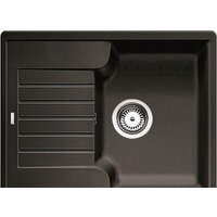 Blanco Zia 40 S (кофе) [516927]