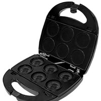 Сэндвичницы, вафельницы