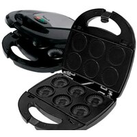 Многофункциональная сэндвичница Великие Реки Кубань-10 - Превью изображения №2 — Интернет-магазин Time-Shop