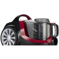 Пылесос Arnica Tesla - Превью изображения №6 — Интернет-магазин Time-Shop