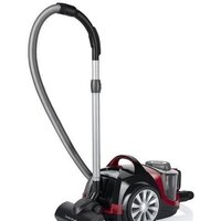 Пылесос Arnica Tesla - Превью изображения №4 — Интернет-магазин Time-Shop