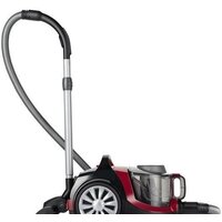 Пылесос Arnica Tesla - Превью изображения №2 — Интернет-магазин Time-Shop