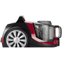 Пылесос Arnica Tesla - Превью изображения №5 — Интернет-магазин Time-Shop