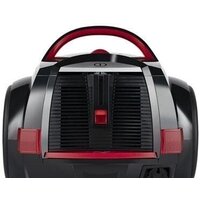 Пылесос Arnica Tesla - Превью изображения №8 — Интернет-магазин Time-Shop