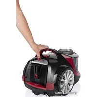 Пылесос Arnica Tesla - Превью изображения №9 — Интернет-магазин Time-Shop