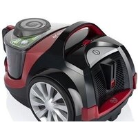 Пылесос Arnica Tesla - Превью изображения №7 — Интернет-магазин Time-Shop