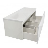  Эстет Комплект Dallas Luxe 1 ящик - Превью изображения №4 — Интернет-магазин Time-Shop