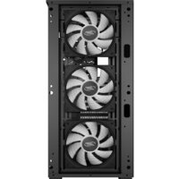 Корпус DeepCool Matrexx 50 Mesh 4FS DP-ATX-MATREXX50-MESH-4FS - Превью изображения №7 — Интернет-магазин Time-Shop