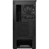 Корпус DeepCool Matrexx 50 Mesh 4FS DP-ATX-MATREXX50-MESH-4FS - Превью изображения №14 — Интернет-магазин Time-Shop