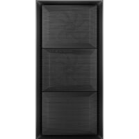 Корпус DeepCool Matrexx 50 Mesh 4FS DP-ATX-MATREXX50-MESH-4FS - Превью изображения №5 — Интернет-магазин Time-Shop