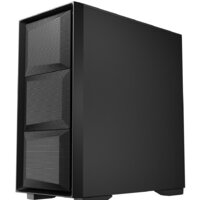 Корпус DeepCool Matrexx 50 Mesh 4FS DP-ATX-MATREXX50-MESH-4FS - Превью изображения №13 — Интернет-магазин Time-Shop