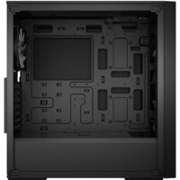 Корпус DeepCool Matrexx 50 Mesh 4FS DP-ATX-MATREXX50-MESH-4FS - Превью изображения №8 — Интернет-магазин Time-Shop