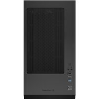 Корпус DeepCool Matrexx 50 Mesh 4FS DP-ATX-MATREXX50-MESH-4FS - Превью изображения №12 — Интернет-магазин Time-Shop