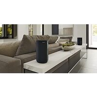 Саундбар Sony HT-A3000 - Превью изображения №9 — Интернет-магазин Time-Shop