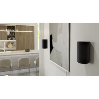 Саундбар Sony HT-A3000 - Превью изображения №10 — Интернет-магазин Time-Shop