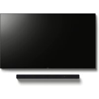 Саундбар Sony HT-A3000 - Превью изображения №6 — Интернет-магазин Time-Shop