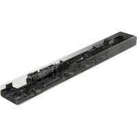 Саундбар Sony HT-A3000 - Превью изображения №4 — Интернет-магазин Time-Shop