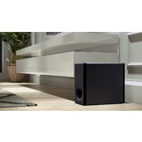 Саундбар Sony HT-A3000 - Превью изображения №11 — Интернет-магазин Time-Shop