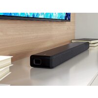 Саундбар Sony HT-A3000 - Превью изображения №5 — Интернет-магазин Time-Shop