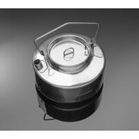 Чайник Fire-Maple Antarcti Kettle 1 л - Превью изображения №8 — Интернет-магазин Time-Shop