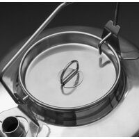 Чайник Fire-Maple Antarcti Kettle 1 л - Превью изображения №9 — Интернет-магазин Time-Shop