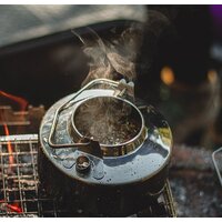 Чайник Fire-Maple Antarcti Kettle 1 л - Превью изображения №10 — Интернет-магазин Time-Shop