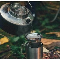 Fire-Maple Antarcti Kettle 1 л