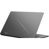 Игровой ноутбук ASUS ROG Zephyrus G16 OLED 2024 GU605MU-QR055 - Превью изображения №6 — Интернет-магазин Time-Shop