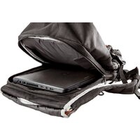 Рюкзак для инструментов NEO 84-304 - Превью изображения №10 — Интернет-магазин Time-Shop