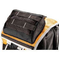 Рюкзак для инструментов NEO 84-304 - Превью изображения №7 — Интернет-магазин Time-Shop