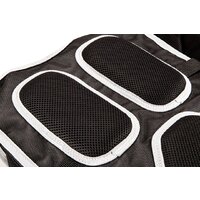 Рюкзак для инструментов NEO 84-304 - Превью изображения №4 — Интернет-магазин Time-Shop