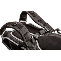 Рюкзак для инструментов NEO 84-304 - Превью изображения №3 — Интернет-магазин Time-Shop