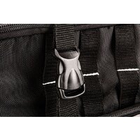 Рюкзак для инструментов NEO 84-304 - Превью изображения №6 — Интернет-магазин Time-Shop