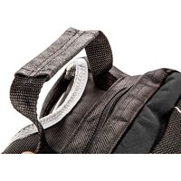 Рюкзак для инструментов NEO 84-304 - Превью изображения №5 — Интернет-магазин Time-Shop