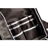 Рюкзак для инструментов NEO 84-304 - Превью изображения №9 — Интернет-магазин Time-Shop