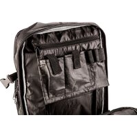 Рюкзак для инструментов NEO 84-304 - Превью изображения №8 — Интернет-магазин Time-Shop