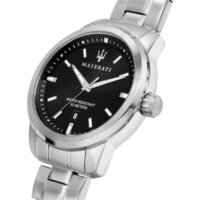 Наручные часы Maserati R8853121006 - Превью изображения №2 — Интернет-магазин Time-Shop