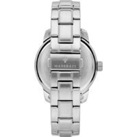 Наручные часы Maserati R8853121006 - Превью изображения №3 — Интернет-магазин Time-Shop