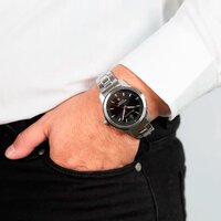 Наручные часы Maserati R8853121006 - Превью изображения №4 — Интернет-магазин Time-Shop