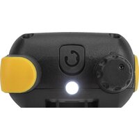 Портативная радиостанция Motorola T82 Extreme - Превью изображения №4 — Интернет-магазин Time-Shop