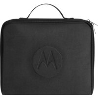 Портативная радиостанция Motorola T82 Extreme - Превью изображения №8 — Интернет-магазин Time-Shop