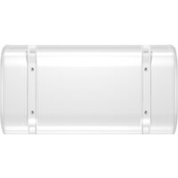 Накопительный электрический водонагреватель Thermex Ceramik 50 H - Превью изображения №4 — Интернет-магазин Time-Shop