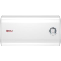 Thermex Ceramik 50 H