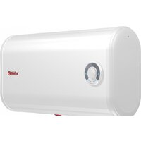 Накопительный электрический водонагреватель Thermex Ceramik 50 H - Превью изображения №3 — Интернет-магазин Time-Shop