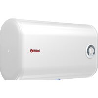 Накопительный электрический водонагреватель Thermex Ceramik 50 H - Превью изображения №2 — Интернет-магазин Time-Shop