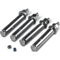 Крепление для камер видеонаблюдения TRENDnet TV-WS300 - Превью изображения №5 — Интернет-магазин Time-Shop