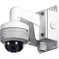 Крепление для камер видеонаблюдения TRENDnet TV-WS300 - Превью изображения №8 — Интернет-магазин Time-Shop