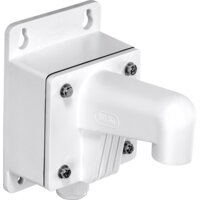 Крепление для камер видеонаблюдения TRENDnet TV-WS300 - Превью изображения №2 — Интернет-магазин Time-Shop